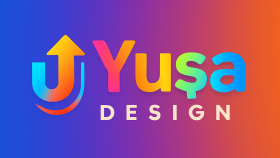 Efsane logo tasarımı