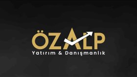 Konsept Logo