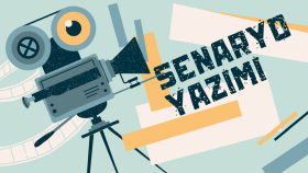 kaliteli senaryo yazabilirim