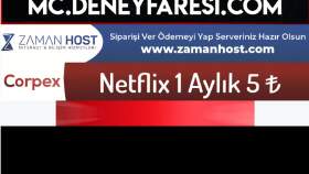 Bazı Hareketli Banner Tasarımlarım