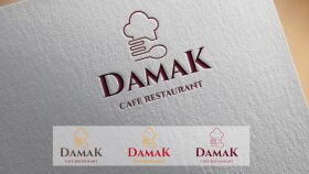 firmanız için logo tasarlayabilirim