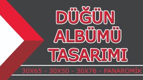 Wedding ALbüm