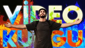 Tanıtım Videosu!