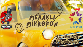 profesyonel olarak video kurgu ve montaj hizmeti sunuyorum