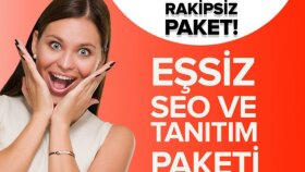 profesyonel site dışı seo yaparım