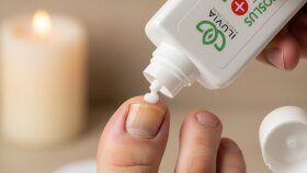 YAPAY ZEKA ÜRÜN YERLEŞTİRME
