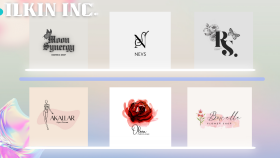 İlham Logo'lar