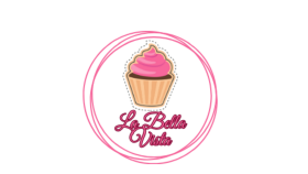 La Bella Vista