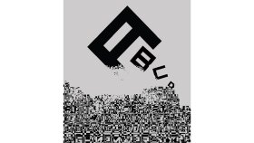 Özgün Poster Tasarım Örnekleri