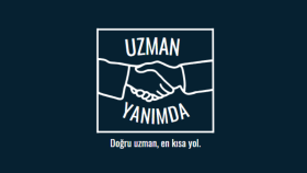 Uzman Yanımda Marka Kurumsal Çalışma