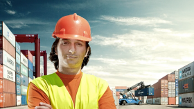 reklam görsellerinize montaj ve retouch yapabilirim
