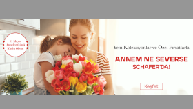 banner, sosyal medya ve reklam görselleri yapabilirim