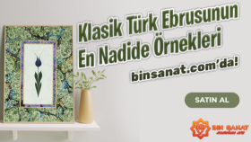 binsanat.com Slider Tasarımları