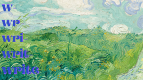 etkileyici, özgün içerikler oluşturabilirim