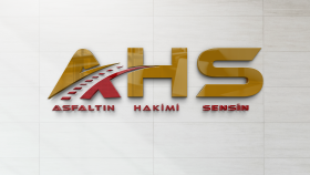 Hikayeli Logo Tasarımı