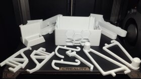 3d tasarımlarınızın baskılarını alabilirim