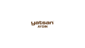 Yatsan Aydın Şubesi Resmi Web Sayfası