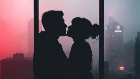 Şu ana kadar yaptığımız bazı projeler
