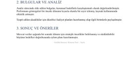 profesyonel olarak word, pdf ve resmi belge düzenliyorum
