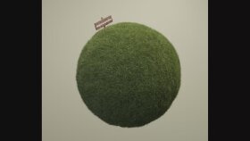 Markanız - ürününüz için 3D Animasyon Tanıtım Videoları