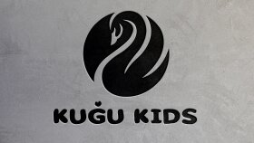 Logo Tasarımı