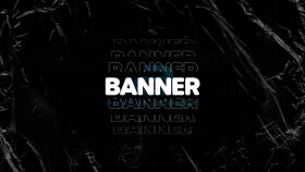 markan için dönüşüm odaklı static banner tasarlarım