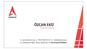 kartvizit2