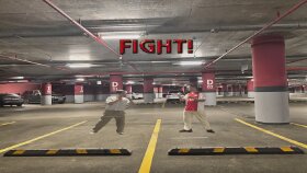 ugi edit video kurgu yapıyorum