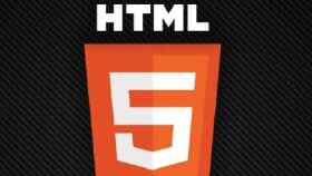 Web tasarimi ve mobil uygulaması 