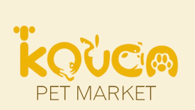 Petshop