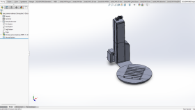 3D TASARIM