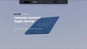 üst düzey web sitesi