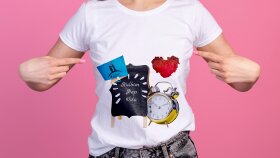 Mockup Tasarımlar