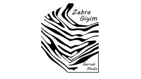 sizin istediğiniz logo tasarımınızı yapabilirim