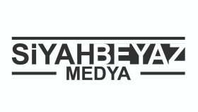 Sizler için en başarılı logo tasarımını yapabilirim