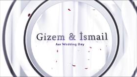 İş örneğim