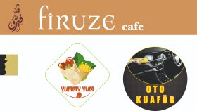  tabela  araç giydirme cam giydirme tasarımı yapıyorum