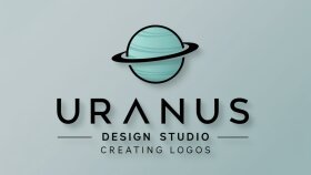 Logo tasarimlari