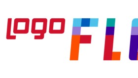 Profesyonel Logo Flow Süreç Tasarımları,Tiger Entegrasyon