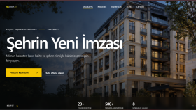 fikrinizi güvenilir ve kaliteli yazılıma dönüştürürüm