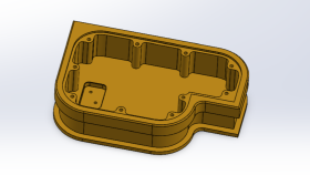 3D TASARIM