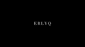 Modern Tek Sayfa İşletme Web Sitesi