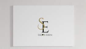 Salon Eren İçin