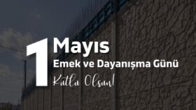 Firmanızın Kurumsal Yapay Zeka Videoları