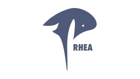 RHEA – Logo Tasarımı
