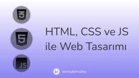 sizın için anahtar teslim statik web sitesi hazırlayabilirim