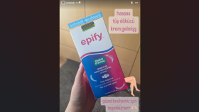 ashcaulfield - Epify - PR