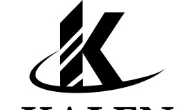 Kalen Group Logo Tasarımı