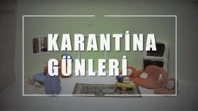 youtube kapak tasarım