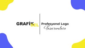 uzman olduğum konuda kurumsal logo tasarımı yapabilirim